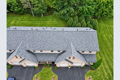 121 Windy Drive, Center Township, PA 16001 - Photo 33