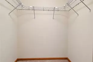 121 Windy Dr, Center Township, PA 16001 - Photo 25