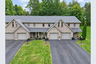 121 Windy Drive, Center Township, PA 16001 - Photo 35