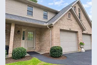 121 Windy Drive, Center Township, PA 16001 - Photo 1