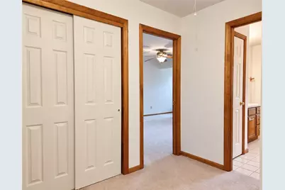121 Windy Drive, Center Township, PA 16001 - Photo 21