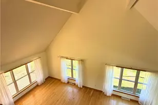 628 Carlton Rd, Mill Creek Township, PA 16311 - Photo 9