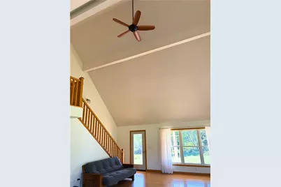 628 Carlton Road, Mill Creek Township, PA 16311 - Photo 7