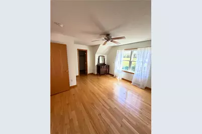 628 Carlton Road, Mill Creek Township, PA 16311 - Photo 17