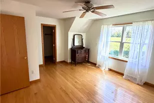 628 Carlton Rd, Mill Creek Township, PA 16311 - Photo 17
