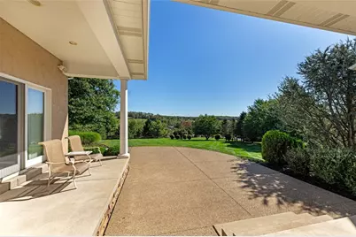 737 Lindwood Drive, Hempfield Township, PA 15601 - Photo 47