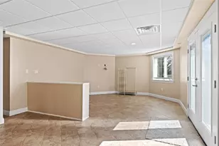 737 Lindwood Dr, Hempfield Township, PA 15601 - Photo 43