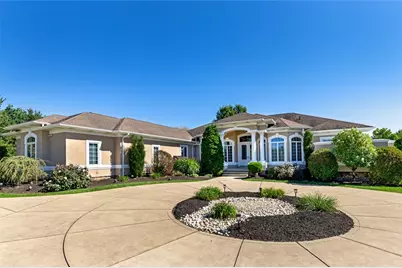 737 Lindwood Drive, Hempfield Township, PA 15601 - Photo 3