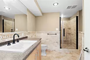 737 Lindwood Dr, Hempfield Township, PA 15601 - Photo 45