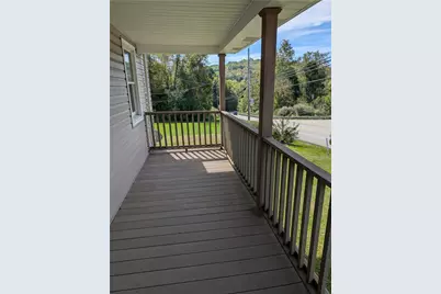 345 Thornton  Rd, Redstone Township, PA 15417 - Photo 7
