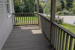 345 Thornton Rd, Redstone Township, PA 15417 - Photo 7