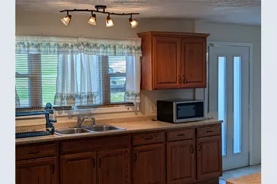 345 Thornton  Rd, Redstone Township, PA 15417 - Photo 9