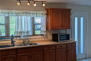 345 Thornton Rd, Redstone Township, PA 15417 - Photo 9