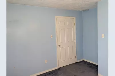 345 Thornton  Rd, Redstone Township, PA 15417 - Photo 19