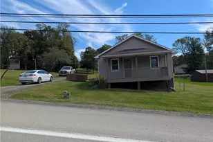345 Thornton Rd, Redstone Township, PA 15417 - Photo 1