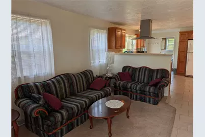 345 Thornton  Rd, Redstone Township, PA 15417 - Photo 11