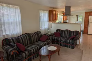 345 Thornton Rd, Redstone Township, PA 15417 - Photo 11