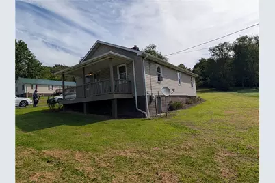345 Thornton  Rd, Redstone Township, PA 15417 - Photo 3