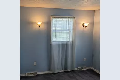 345 Thornton  Rd, Redstone Township, PA 15417 - Photo 21