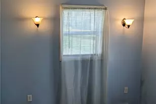 345 Thornton Rd, Redstone Township, PA 15417 - Photo 21