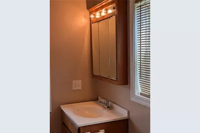 345 Thornton  Rd, Redstone Township, PA 15417 - Photo 23
