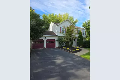 163 Woodbine Dr, Cranberry Township, PA 16066 - Photo 1