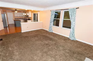 163 Woodbine Dr, Cranberry Township, PA 16066 - Photo 21