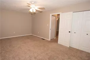 163 Woodbine Dr, Cranberry Township, PA 16066 - Photo 35