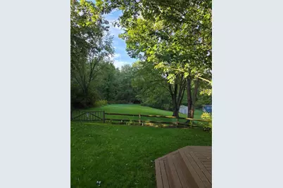163 Woodbine Dr, Cranberry Township, PA 16066 - Photo 3