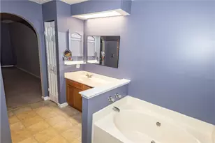 163 Woodbine Dr, Cranberry Township, PA 16066 - Photo 39