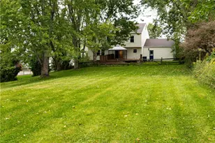 163 Woodbine Dr, Cranberry Township, PA 16066 - Photo 45