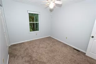 163 Woodbine Dr, Cranberry Township, PA 16066 - Photo 27