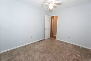163 Woodbine Dr, Cranberry Township, PA 16066 - Photo 29