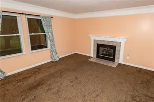 163 Woodbine Dr, Cranberry Township, PA 16066 - Photo 23
