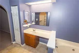 163 Woodbine Dr, Cranberry Township, PA 16066 - Photo 41