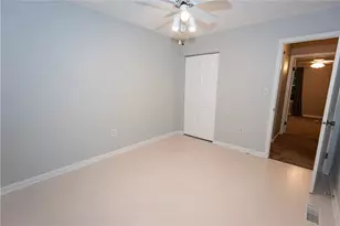 163 Woodbine Dr, Cranberry Township, PA 16066 - Photo 33