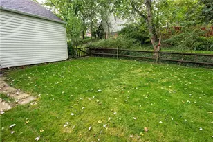163 Woodbine Dr, Cranberry Township, PA 16066 - Photo 49