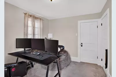 339 Shirls Avenue, Washington, PA 15301 - Photo 25