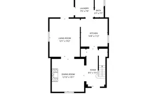 339 Shirls Ave, Washington, PA 15301 - Photo 49