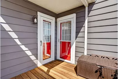339 Shirls Avenue, Washington, PA 15301 - Photo 31