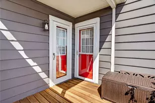 339 Shirls Ave, Washington, PA 15301 - Photo 31