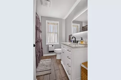 339 Shirls Avenue, Washington, PA 15301 - Photo 29