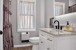 339 Shirls Ave, Washington, PA 15301 - Photo 29