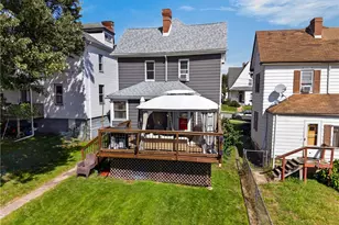 339 Shirls Ave, Washington, PA 15301 - Photo 37