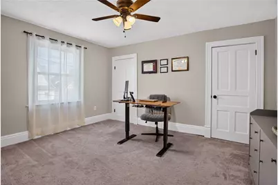 339 Shirls Avenue, Washington, PA 15301 - Photo 27