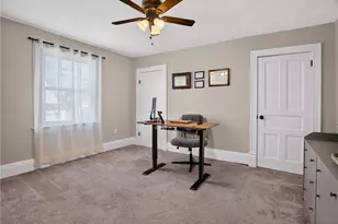 339 Shirls Ave, Washington, PA 15301 - Photo 27