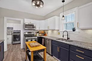339 Shirls Ave, Washington, PA 15301 - Photo 15