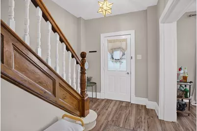 339 Shirls Avenue, Washington, PA 15301 - Photo 5
