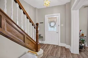 339 Shirls Ave, Washington, PA 15301 - Photo 5