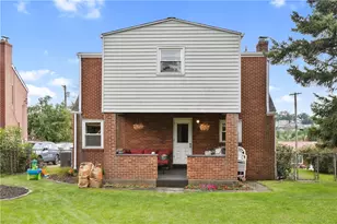 115 Melvin Dr, West Mifflin, PA 15236 - Photo 25